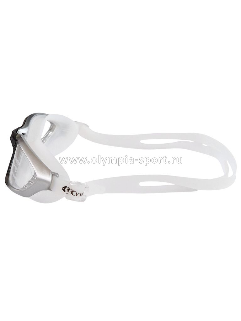 Очки для плавания YYK8817