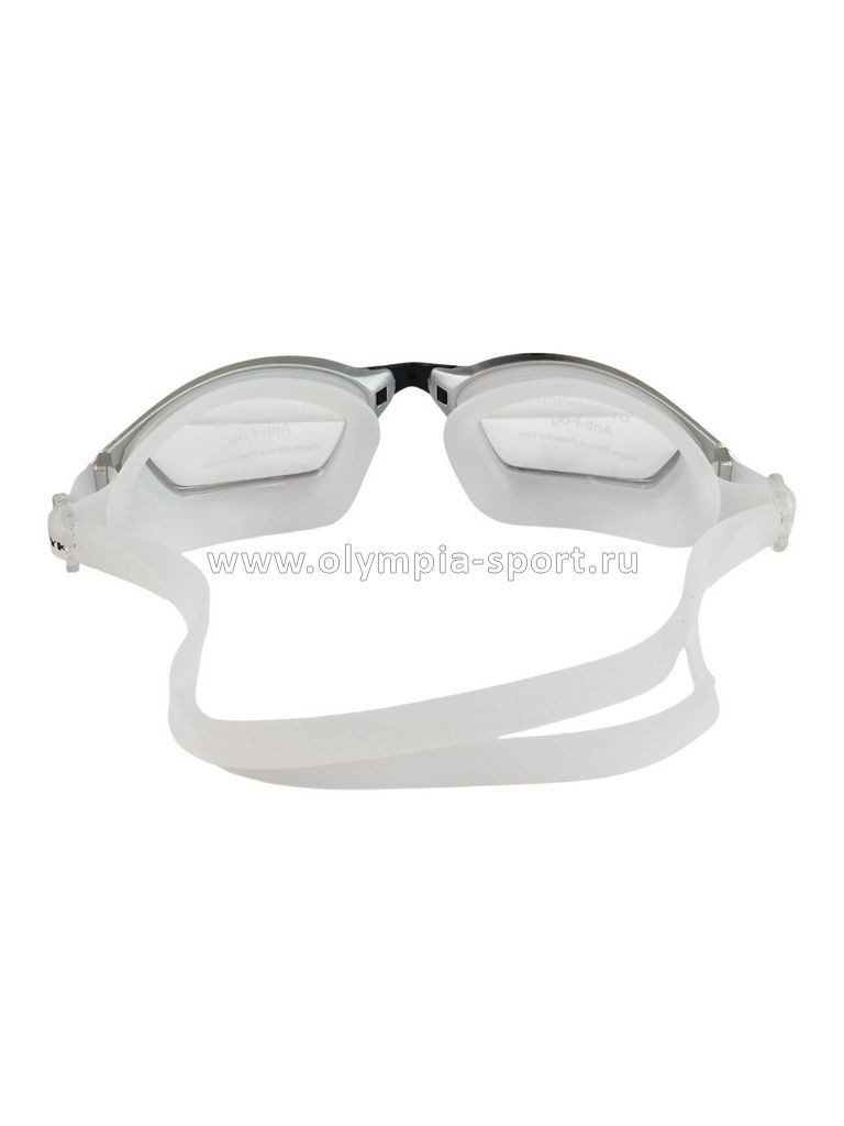 Очки для плавания YYK8817