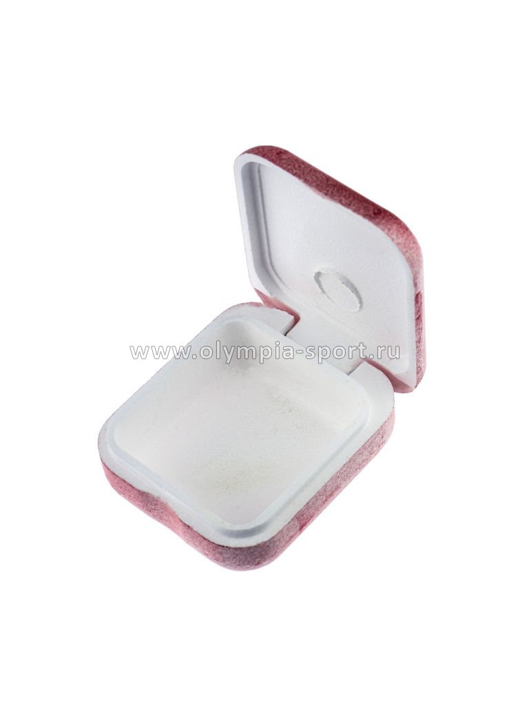 Мотыльница повыш. прочн. большая краш.