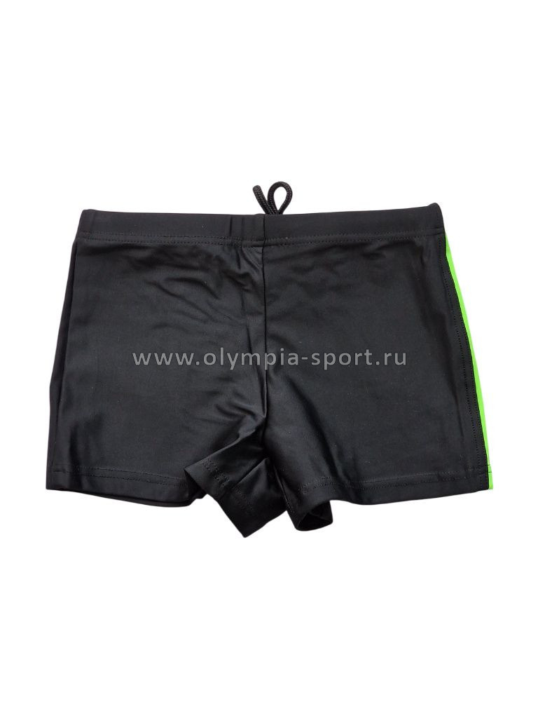 Плавки Emdi 07-1006-10K