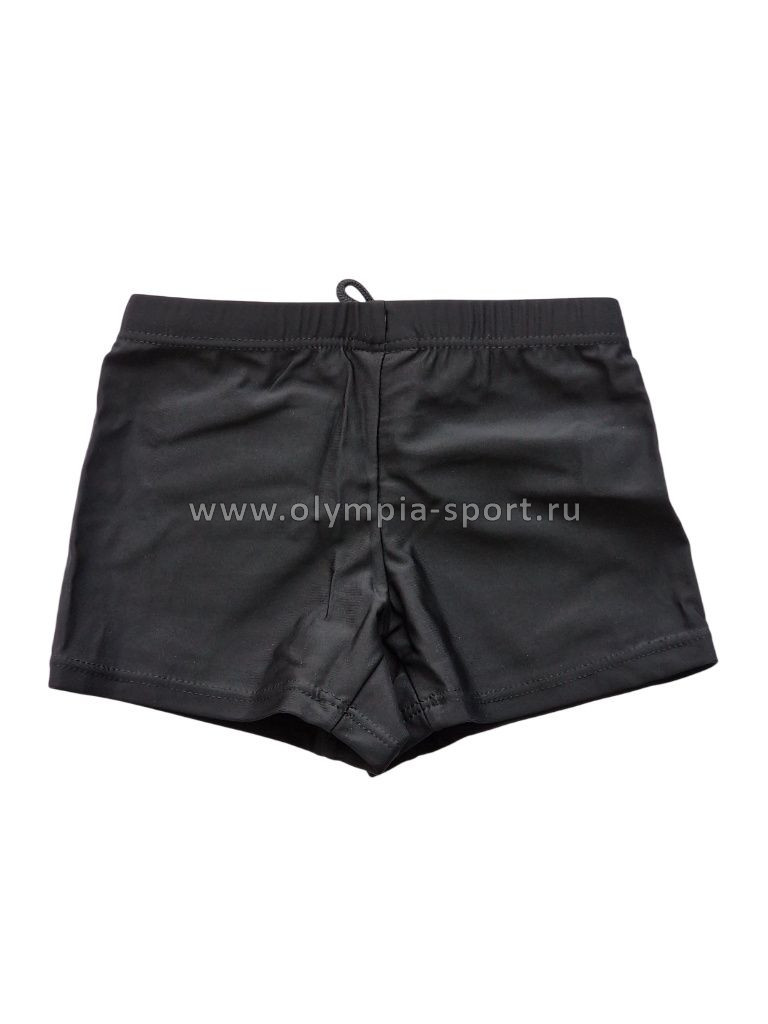 Плавки Emdi 07-1901-10K