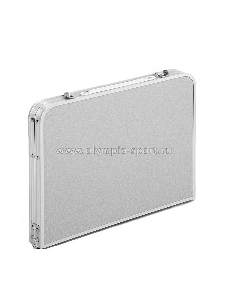 Стол складной Premier 60x40x27см