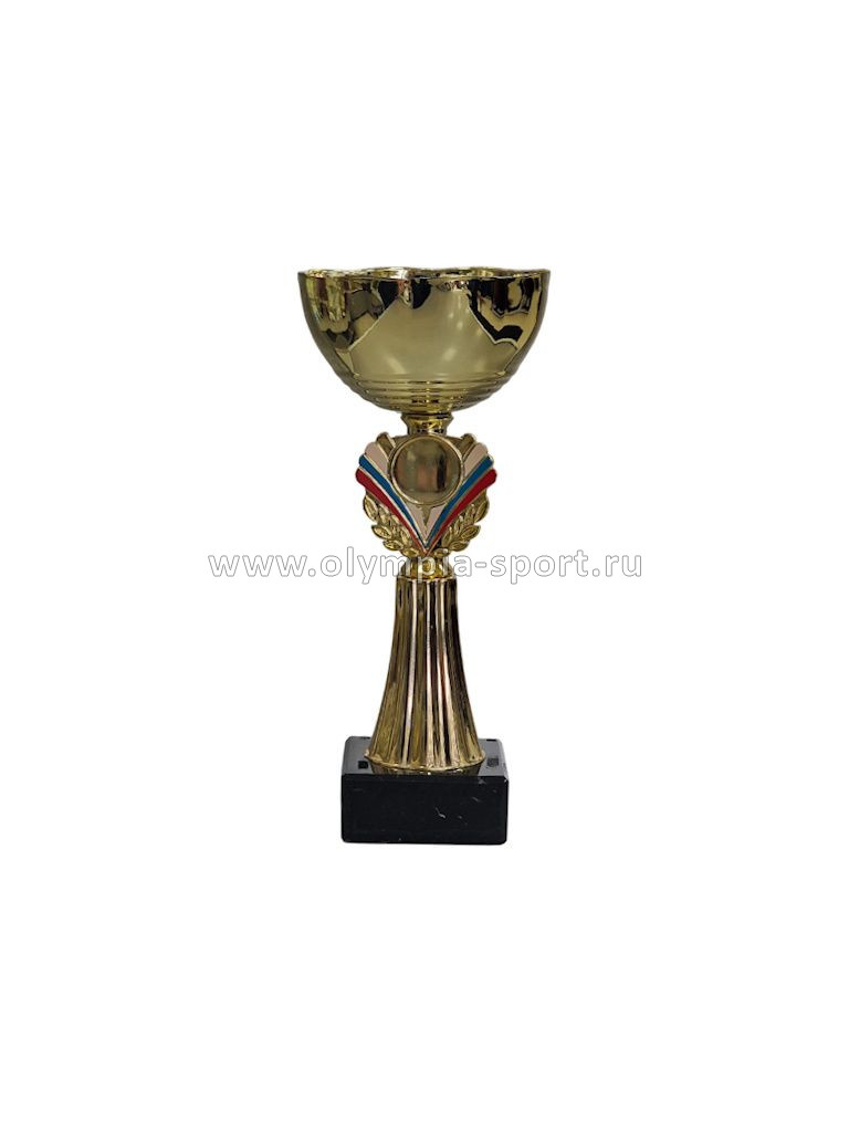 Кубок 538B (2)