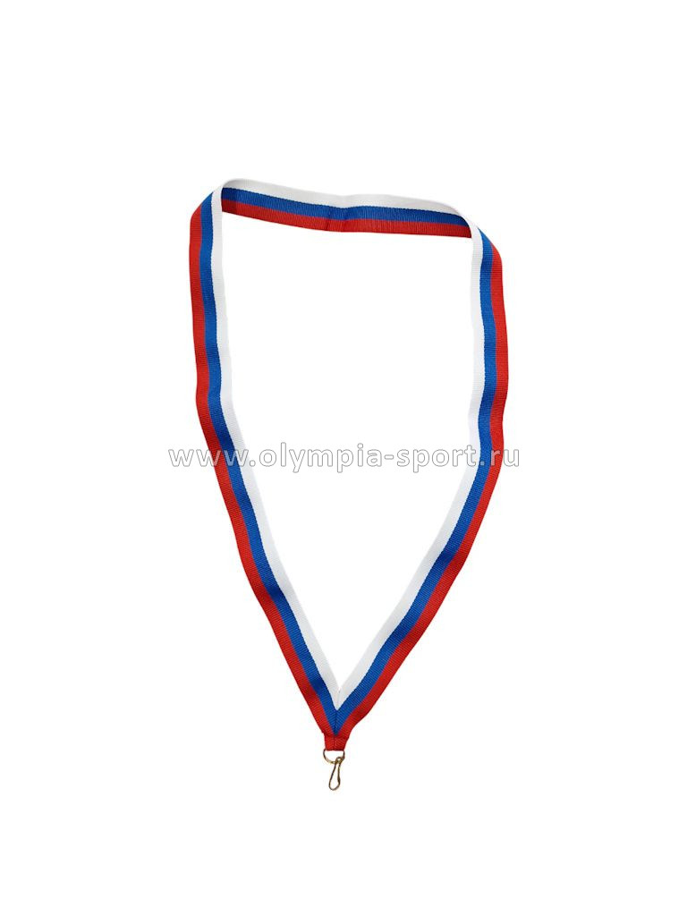 Лента V2_W/BL/RD Plus (Россия)