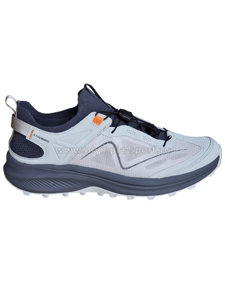 Кроссовки Strobbs Amphibia M C3892-16