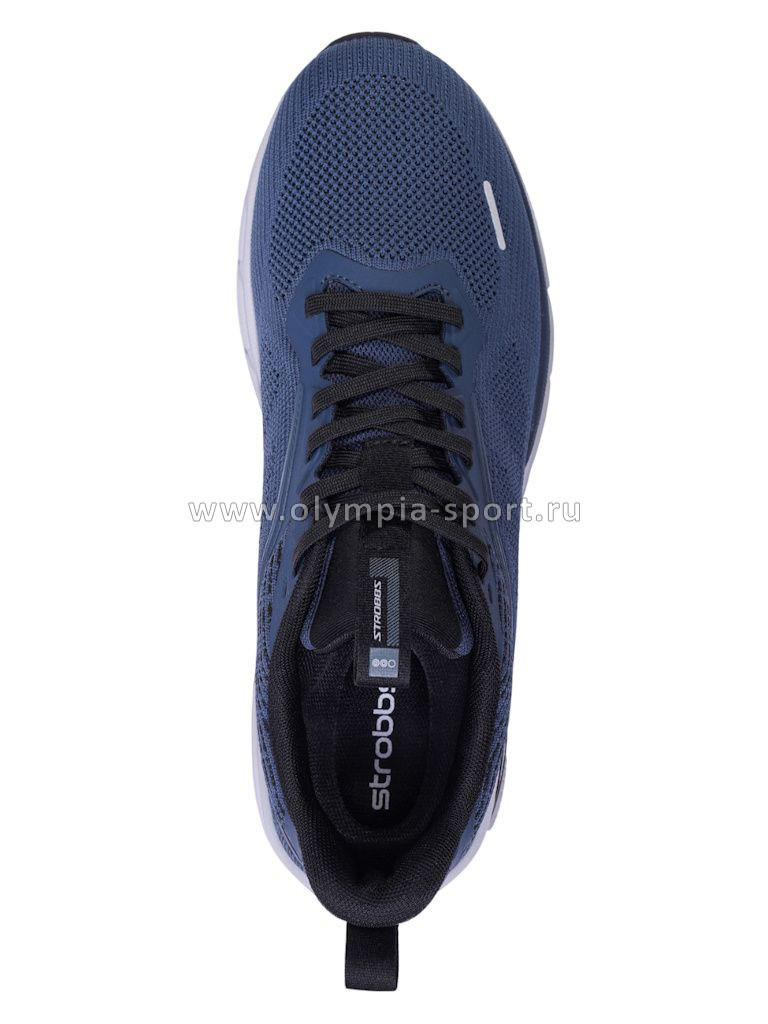 Кроссовки Strobbs Stride LT M C3882-2