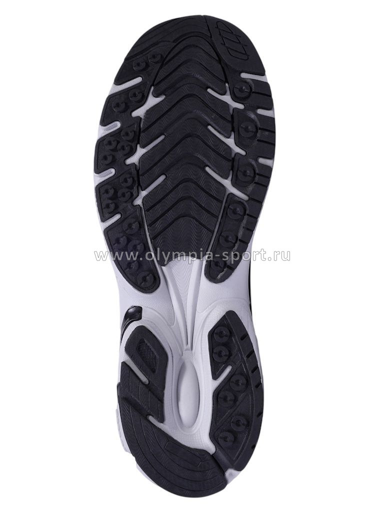 Кроссовки Strobbs Stride LT M C3882-2