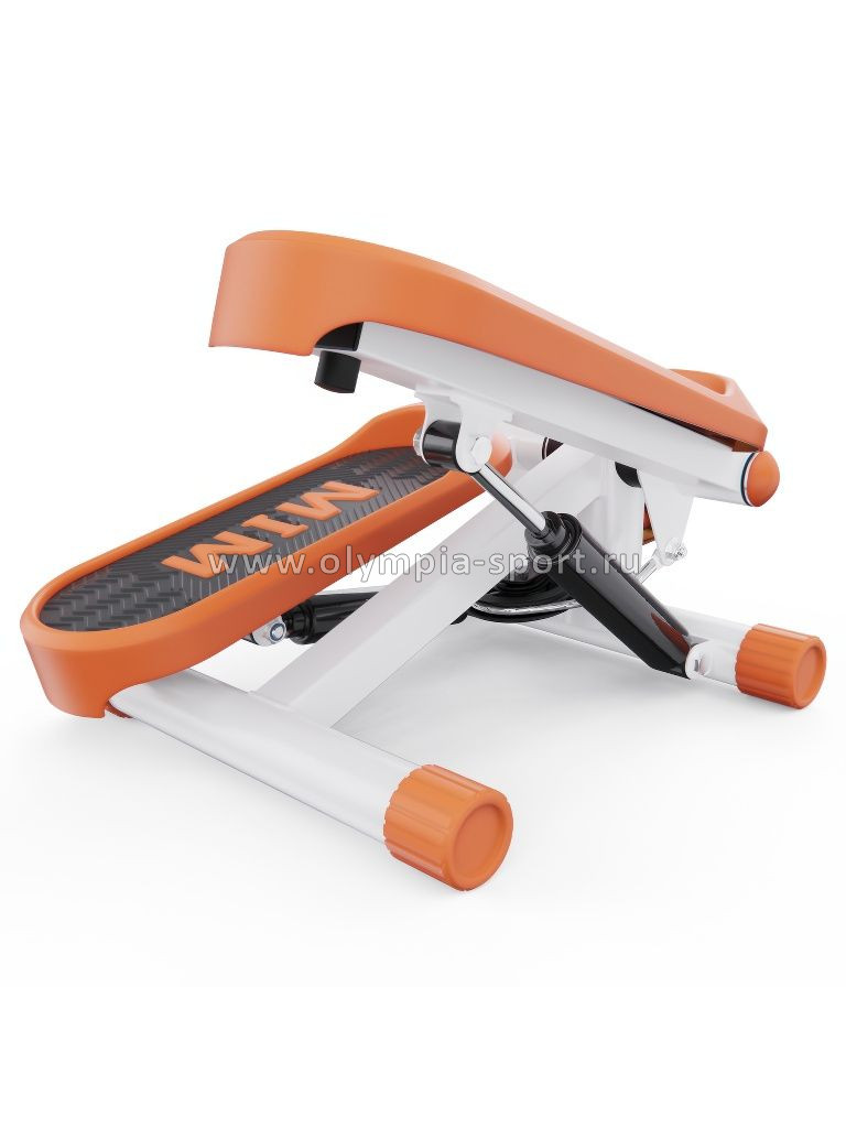 Министеппер DFC SQ-S056A