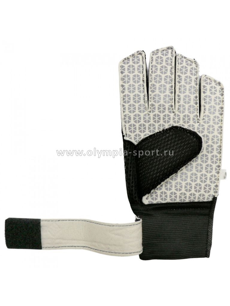 Перчатки вратарские Ingame Flyer IF-502