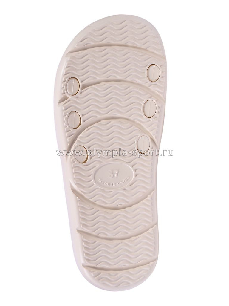 Шлёпанцы Strobbs Flops W F7753-16