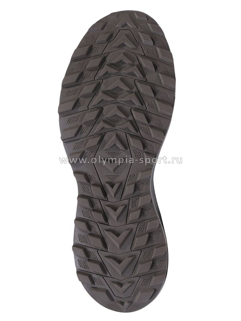 Кроссовки Strobbs Amphibia M C3892-19