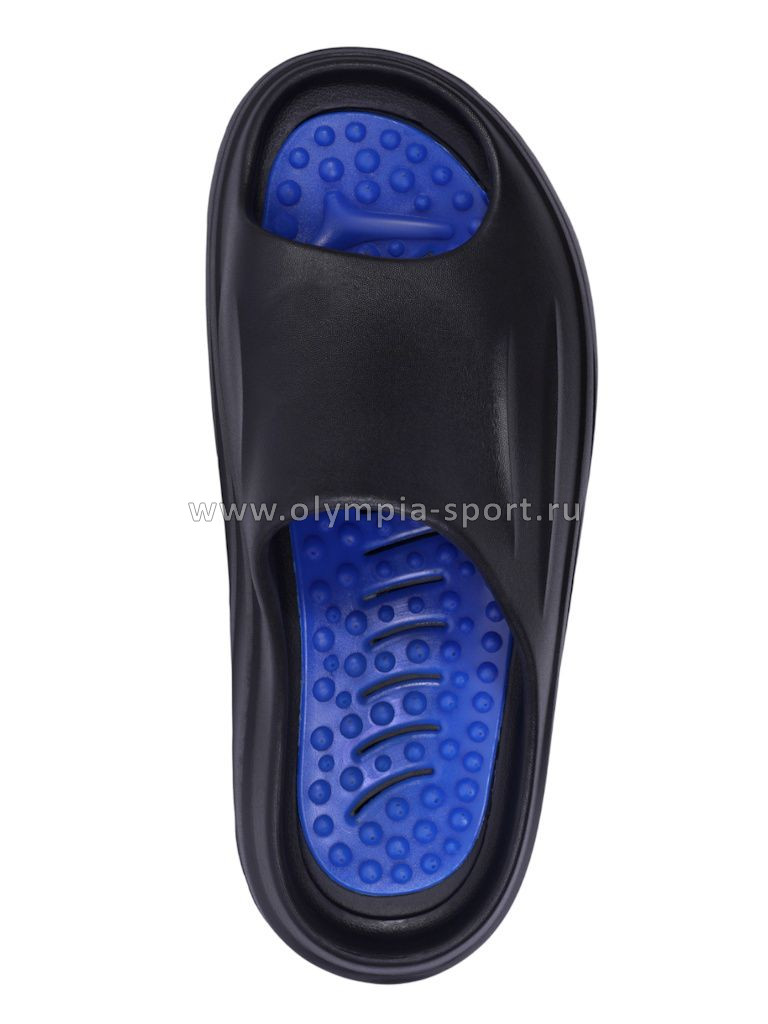 Шлёпанцы Strobbs Flops M C3903-3