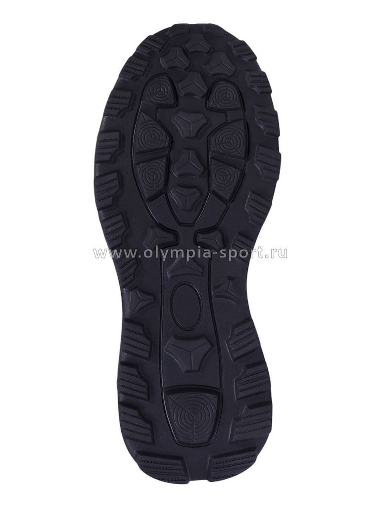 Слипоны Strobbs Slippers M C3866-2