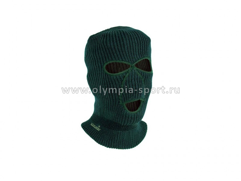Шапка-маска Norfin 303323-XL