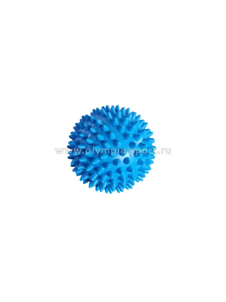 Шарик массажный ПВХ