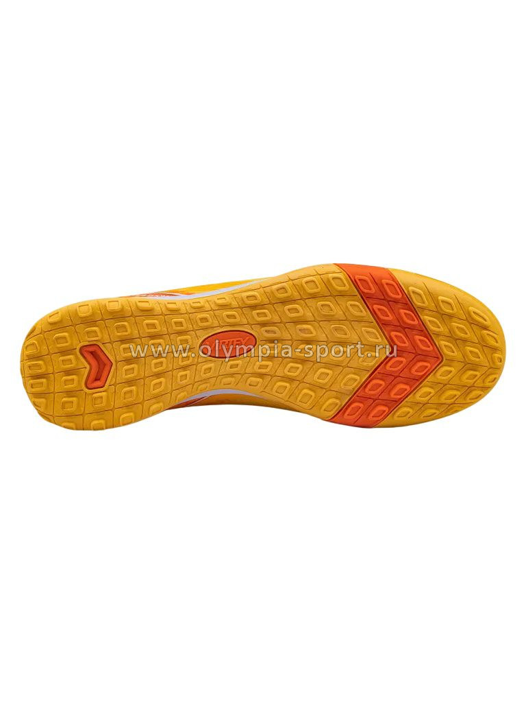 Бутсы многошиповки Virtey 25097 ICON