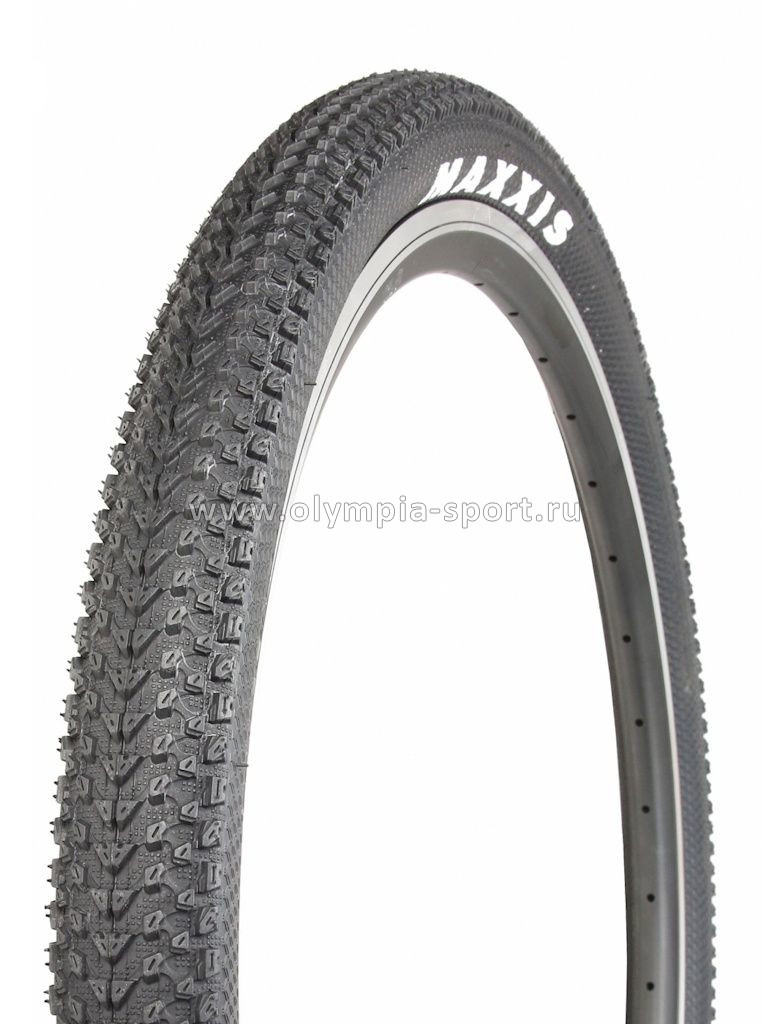 Покрышка 27.5" *2.10" M333 MAXXIS 60TPI